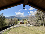 _lv_images__lot_0000970402_14_7880955
