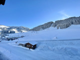 _lv_images__lot_0000970404_06_7875014