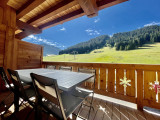 _lv_images__lot_0000970404_08_5799795