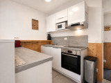 _lv_images__lot_0000970404_08_8442856