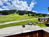 _lv_images__lot_0000970404_13_6070860