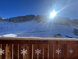 _lv_images__lot_0000970404_14_5799801