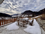 _lv_images__lot_0000970405_16_7904554