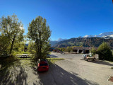 _lv_images__lot_0000970408_11_6071244