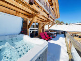 _lv_images__lot_0000970410_08_8344507