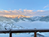 _lv_images__lot_0000970410_10_6428522