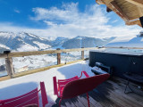 _lv_images__lot_0000970410_14_6546611