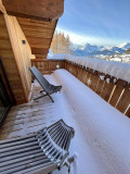 _lv_images__lot_0000970414_04_5798088