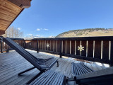 _lv_images__lot_0000970414_11_7876129
