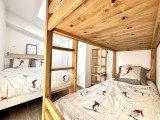 _lv_images__lot_0000970414_15_7839395