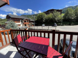 _lv_images__lot_0000970416_08_6070938