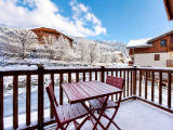 _lv_images__lot_0000970416_12_8345363