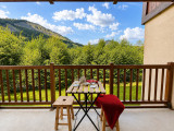 _lv_images__lot_0000970417_02_8364654
