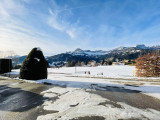 _lv_images__lot_0000970419_02_5799182