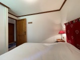 _lv_images__lot_0000970420_08_6086267