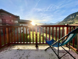 _lv_images__lot_0000970421_04_6086449