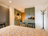 _lv_images__lot_0000970422_05_8424125