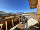 _lv_images__lot_0000970423_03_5873109