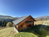 _lv_images__lot_0000970423_10_5873117