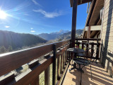 _lv_images__lot_0000970424_02_8090070