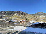 _lv_images__lot_0000970426_10_5858090