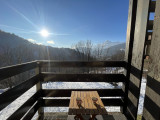 _lv_images__lot_0000970427_02_5781057