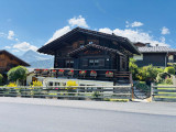 _lv_images__lot_0000970428_01_6086591