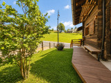 _lv_images__lot_0000970428_08_8437113