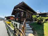 _lv_images__lot_0000970428_16_7851307