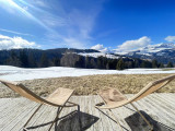_lv_images__lot_0000970430_04_6086689