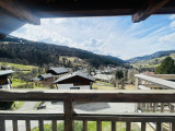 _lv_images__lot_0000970431_12_6086890