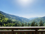 Vue été