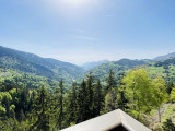 Vue été