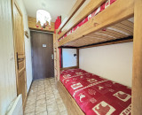 _lv_images__lot_0000970436_11_7373365