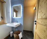 _lv_images__lot_0000970438_12_6828721