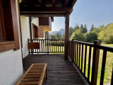 _lv_images__lot_0000970439_12_6560812