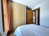 _lv_images__lot_0000970440_11_6540075