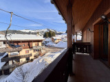 _lv_images__lot_0000970444_07_7789744