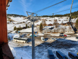 _lv_images__lot_0000970444_11_8237154