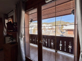 _lv_images__lot_0000970444_16_7789753