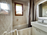 _lv_images__lot_0000970445_06_8085082