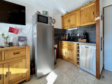 _lv_images__lot_0000970446_03_7805503