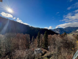 _lv_images__lot_0000970446_10_7805518