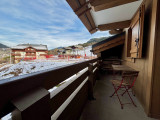 _lv_images__lot_0000970448_02_8296680