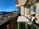 _lv_images__lot_0000970450_05_8419963