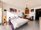 _lv_images__lot_0000970450_14_8297868