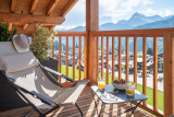 _lv_images__lot_0000970453_13_8380871