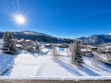 _lv_images__lot_0000970454_15_8084541