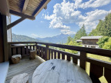 _lv_images__lot_0000970456_13_8308506