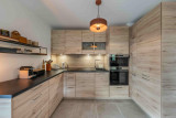_lv_images__lot_0075554234_09_8420762